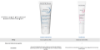 Bioderma Atoderm Intensive Eye Cream 100 ml